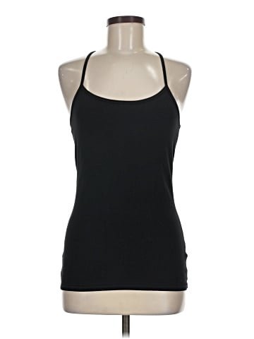 Express Tank Top (view 1)