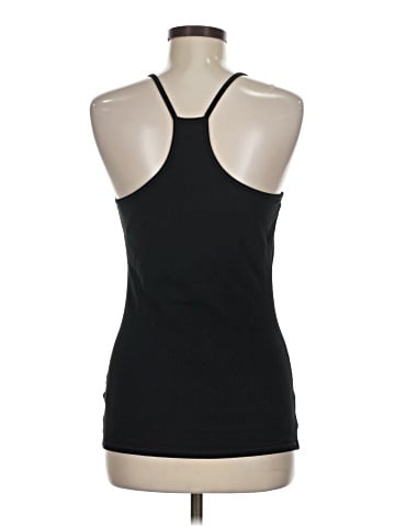 Express Tank Top (view 2)