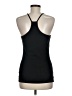 Express Black Tank Top Size M - photo 2
