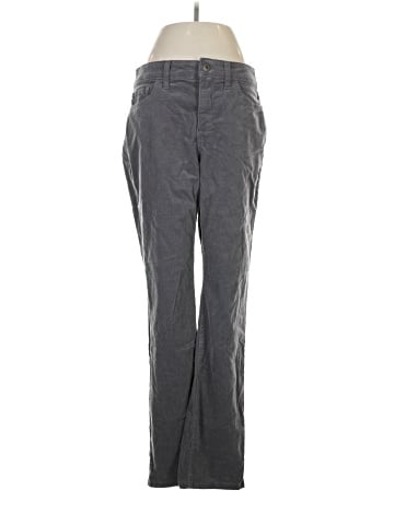 St. John's Bay Casual Pants (view 1)