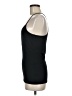 Express Black Tank Top Size M - photo 5
