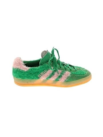 Adidas Sneakers (view 1)