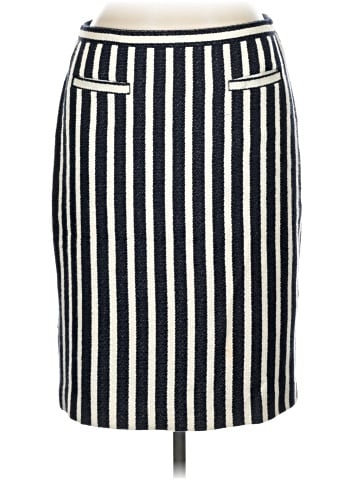 Talbots Formal Skirt (view 1)