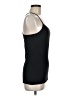 Express Black Tank Top Size M - photo 4