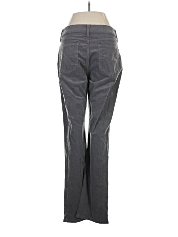 St. John's Bay Casual Pants (view 2)
