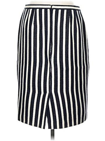 Talbots Formal Skirt (view 2)
