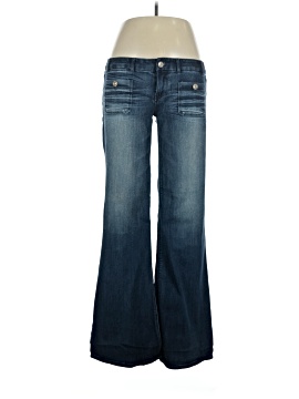 Express Jeans Jeans
