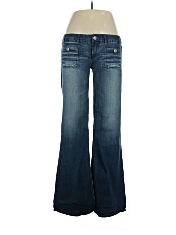 Express Jeans Jeans (view 1)