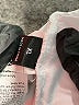 Shein Color Block White Track Pants Size XL - photo 8