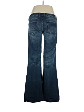 Express Jeans Jeans (view 2)