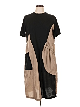Assorted Brands Casual Dress