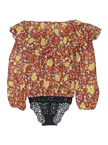 Intimately by Free People Bodysuit (view 2)