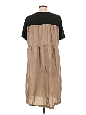 Assorted Brands Casual Dress (view 2)