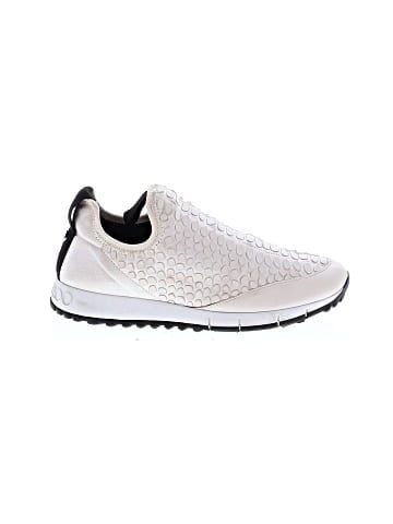Jimmy Choo Sneakers (view 1)