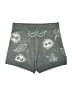 Hot Topic Graphic Gray Shorts Size XL - photo 1