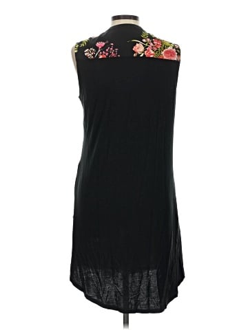 New York & Company Casual Dress (view 2)