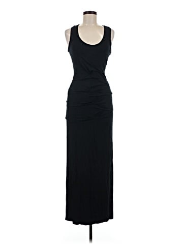 Nicole Miller Artelier Cocktail Dress (view 1)