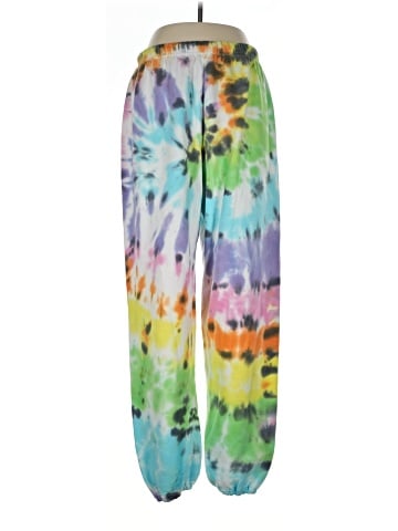 Jerzees Sweatpants (view 1)
