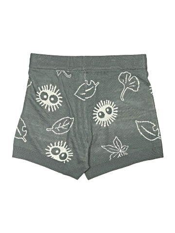 Hot Topic Shorts (view 2)