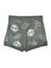Hot Topic Graphic Gray Shorts Size XL - photo 2