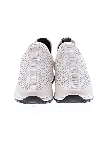 Jimmy Choo Sneakers (view 2)