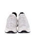 Jimmy Choo White Ivory Sneakers Size EU 36 1/2 - photo 2
