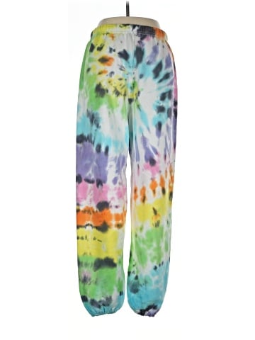 Jerzees Sweatpants (view 2)