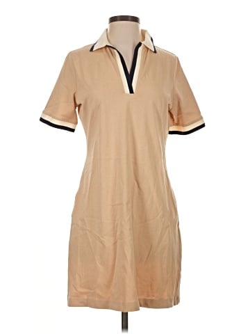 Tuckernuck Casual Dress (view 1)