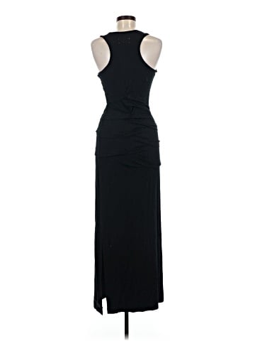 Nicole Miller Artelier Cocktail Dress (view 2)