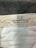 Vineyard Vines Solid Yellow Khakis Size 7 - photo 3