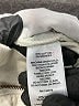 Vineyard Vines Solid Yellow Khakis Size 7 - photo 4