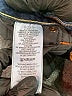True Religion Hearts Blue Jeans Size 26 waist - photo 8