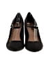 Torrid Black Heels Size 10 (X-wide) - photo 2