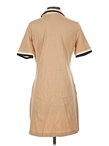 Tuckernuck Casual Dress (view 2)