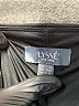 Lyssé Black Casual Pants Size S - photo 4