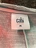 CAbi Gray Pullover Sweater Size M - photo 7