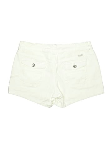 Unionbay Khaki Shorts (view 2)