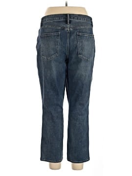 White House Black Market Jeans (view 2)