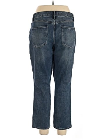 White House Black Market Jeans (view 2)