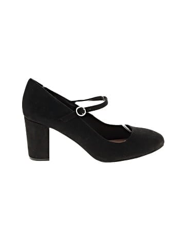 Torrid Heels (view 1)