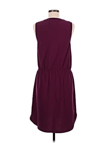 Athleta Casual Dress (view 2)