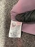 Sledge 100% Polyester Solid Gray Casual Dress Size L - photo 8