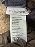 Paige Stripes Blue Jeans Size 25 waist - photo 8