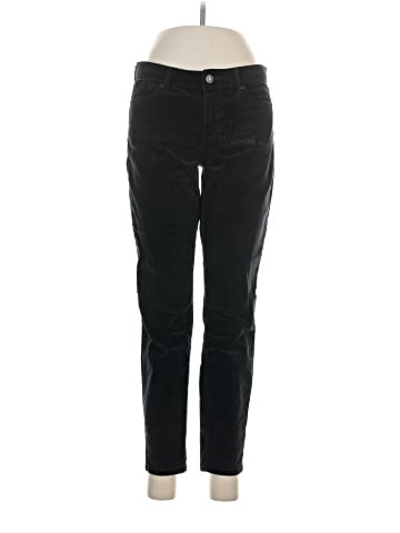 Gap Outlet Casual Pants (view 1)