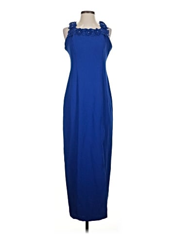 Let's Cocktail Dress (view 1)