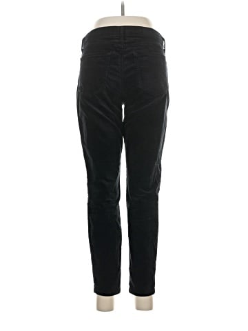 Gap Outlet Casual Pants (view 2)