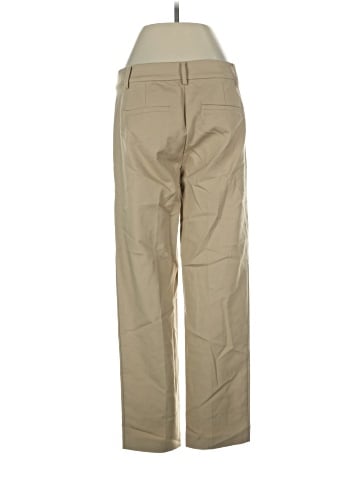 Ann Taylor LOFT Khakis (view 2)