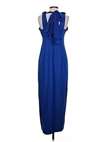 Let's Cocktail Dress (view 2)