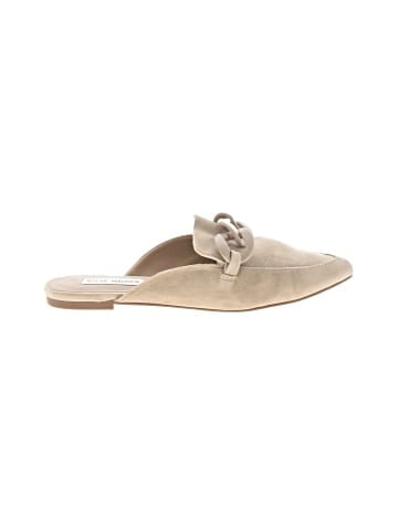 Steve Madden Mule/Clog (view 1)