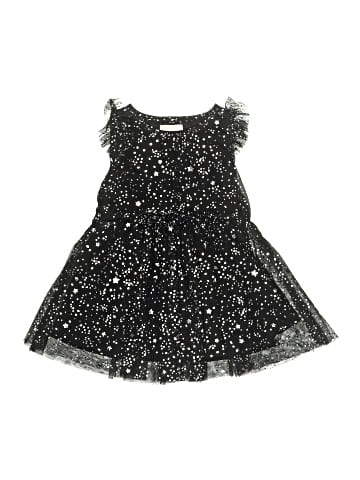 BCBGirls Dress (view 1)